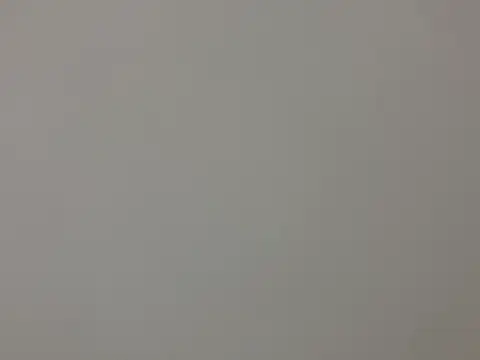 Amarok39 online show from September 18, 5:37 pm