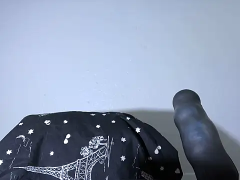 Amarok39 online show from October 8, 6:40 am