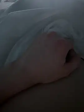 Pongobongo40 online show from February 26, 1:40 am