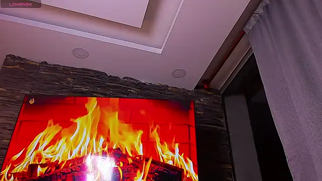 angeel d035 online show from October 11, 6:06 am