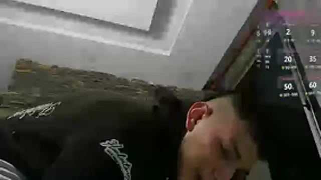 angeel d035 online show from October 22, 12:58 am