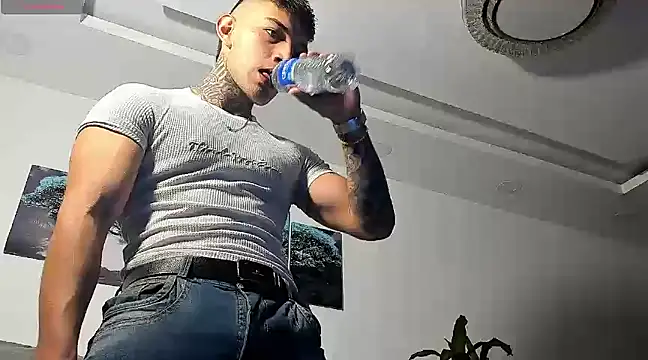 angeel d035 online show from December 6, 5:20 am