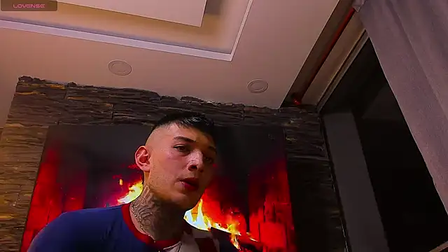 angeel d035 online show from October 10, 5:56 am