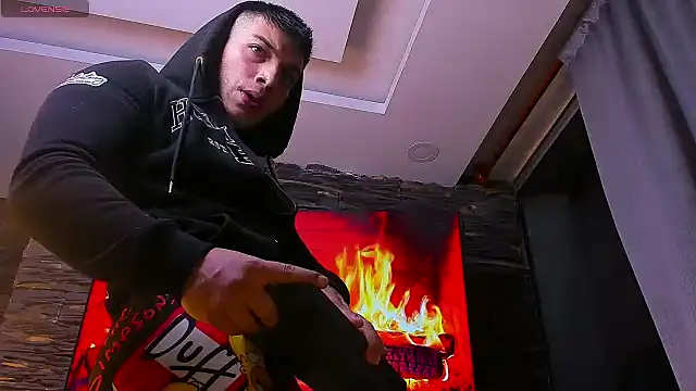 angeel d035 online show from October 14, 2:29 am