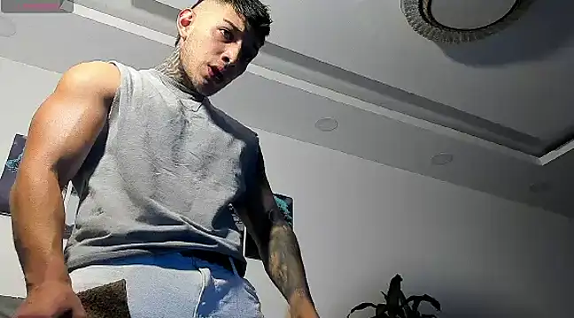 angeel d035 online show from December 13, 1:48 am