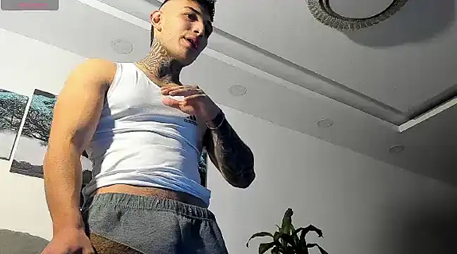 angeel d035 online show from December 4, 6:00 am