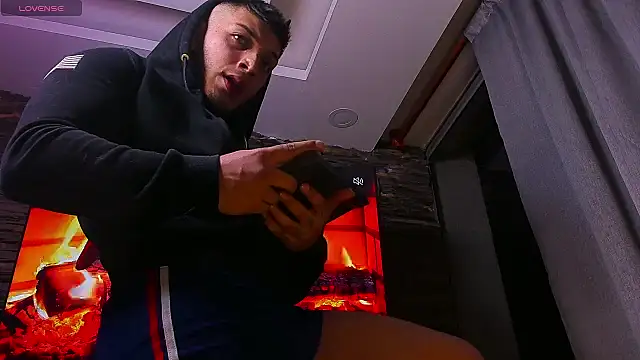 angeel d035 online show from October 4, 5:45 am