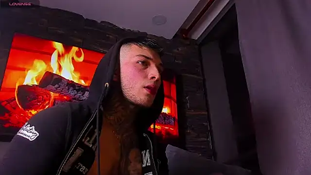 angeel d035 online show from September 19, 4:46 am