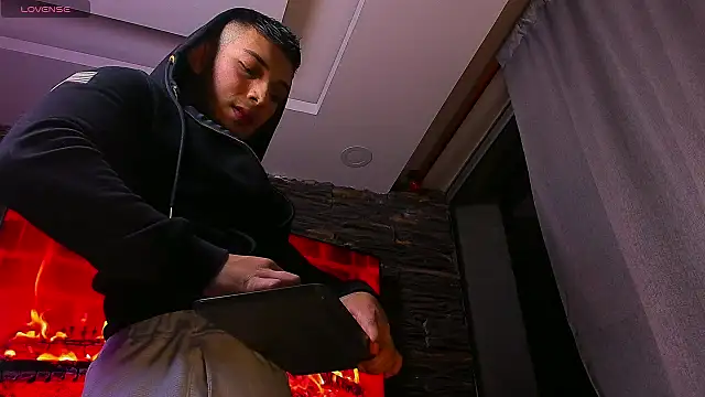 angeel d035 online show from September 21, 7:08 am