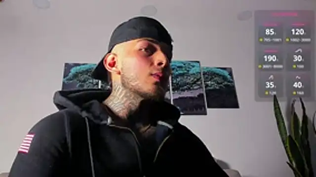 angeel d035 online show from December 16, 4:19 am