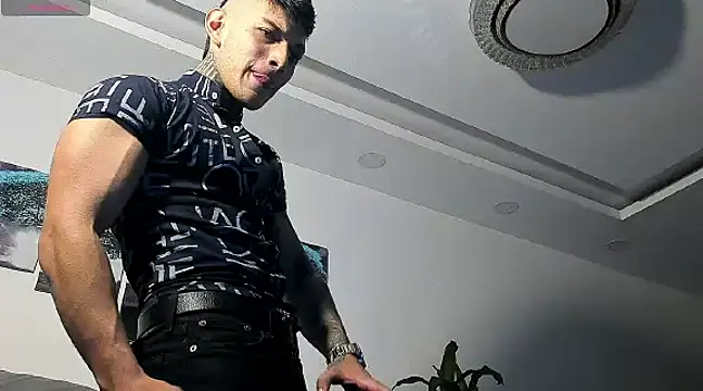 angeel d035 online show from December 5, 4:31 am