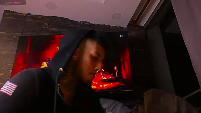 angeel d035 online show from October 5, 5:55 am