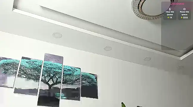 angeel d035 online show from March 7, 5:29 am