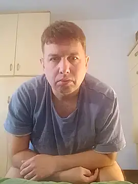 Olandese2682xh online show from April 22, 3:50 pm