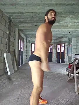 Mariusvidican online show from November 9, 12:42 pm