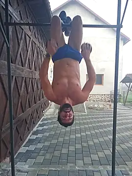 Mariusvidican online show from September 21, 5:07 am