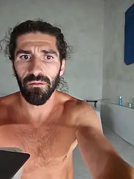 Mariusvidican online show from September 26, 7:00 pm