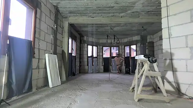 Mariusvidican online show from December 14, 11:06 am