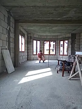 Mariusvidican online show from October 2, 12:09 pm