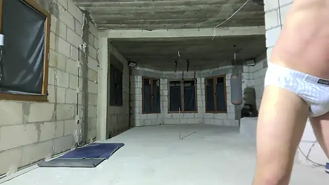 Mariusvidican online show from March 2, 6:04 pm