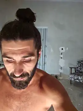 Mariusvidican online show from October 6, 4:44 pm