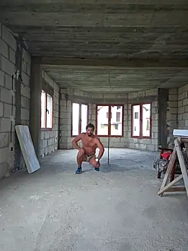 Mariusvidican online show from October 18, 9:25 am