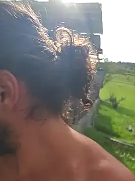 Mariusvidican online show from September 28, 8:34 am