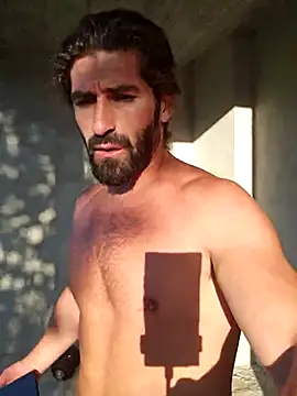 Mariusvidican online show from September 22, 5:18 am