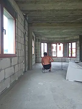 Mariusvidican online show from September 10, 9:52 am