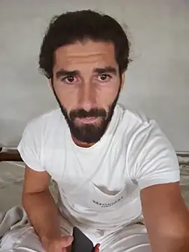 Mariusvidican online show from September 24, 6:50 pm