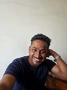 rabikumar1900 online show from March 22, 11:15 am