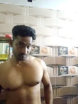 rabikumar1900 online show from February 14, 4:40 am