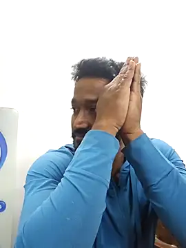 rabikumar1900 online show from February 4, 4:24 pm