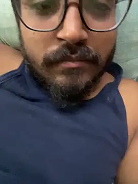 Yours Teluguboii online show from March 23, 5:41 pm