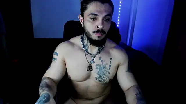 Van Velckan online show from November 20, 2:00 am