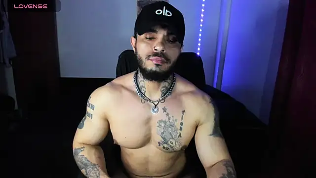 Van Velckan online show from November 3, 12:04 am