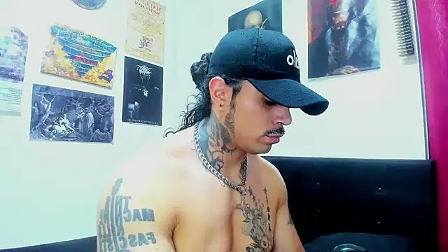 Van Velckan online show from June 1, 1:28 am
