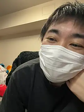 kentyken online show from April 3, 2:36 pm