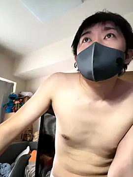 kentyken online show from September 22, 5:40 am