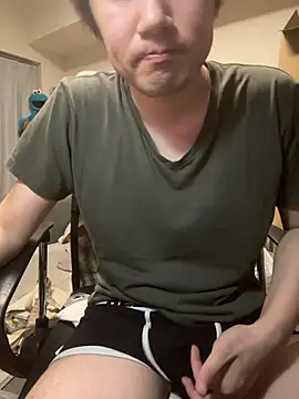 kentyken online show from September 19, 5:02 pm