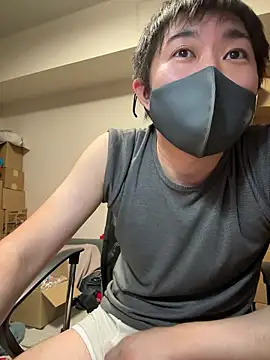 kentyken online show from October 4, 12:54 pm