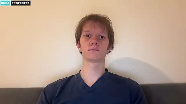 Cube933 online show from February 14, 10:27 pm