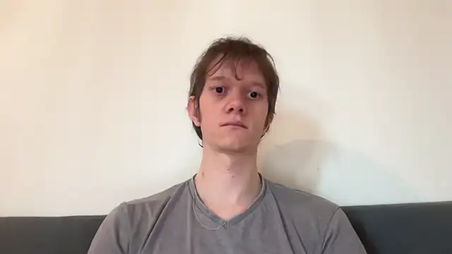 Cube933 online show from March 23, 1:28 pm