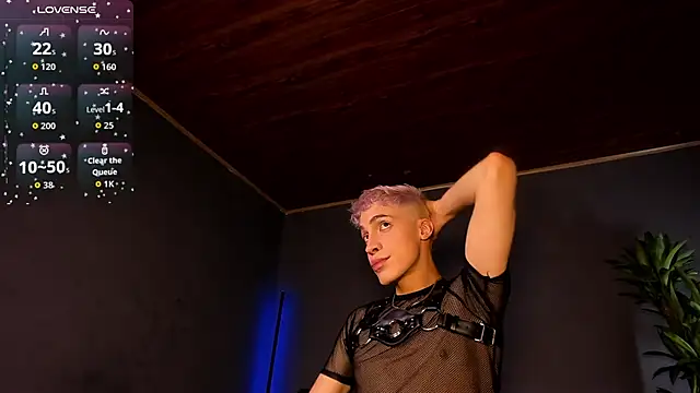 Angel Snowhotxxx online show from September 21, 12:55 am