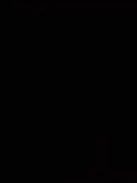 Longblackhardd online show from July 25, 2:47 pm