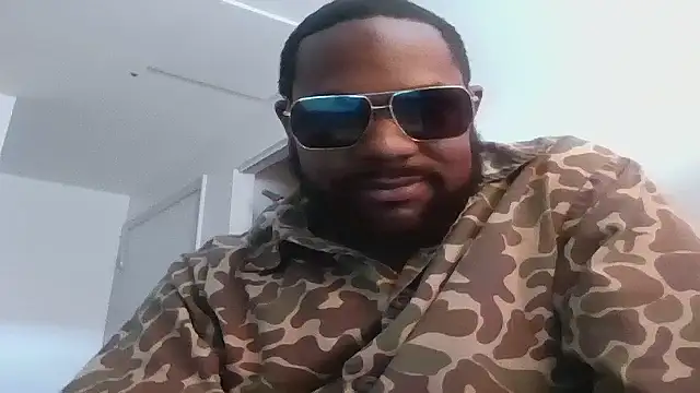 Edwardsbrittany1991 online show from March 25, 2:54 pm