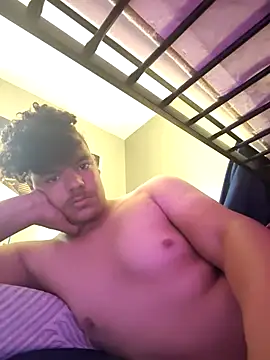 jp36330 online show from April 18, 8:53 pm