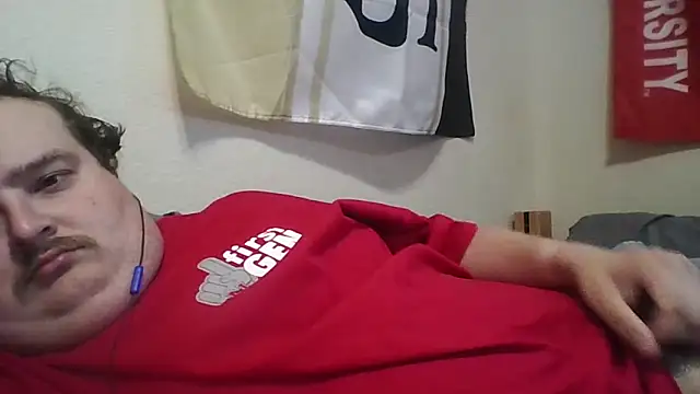 YelpedAverting online show from October 29, 7:06 pm