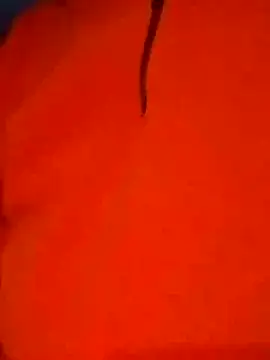 MATTIS11 online show from December 27, 12:39 am