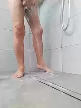 MATTIS11 online show from February 25, 8:37 am